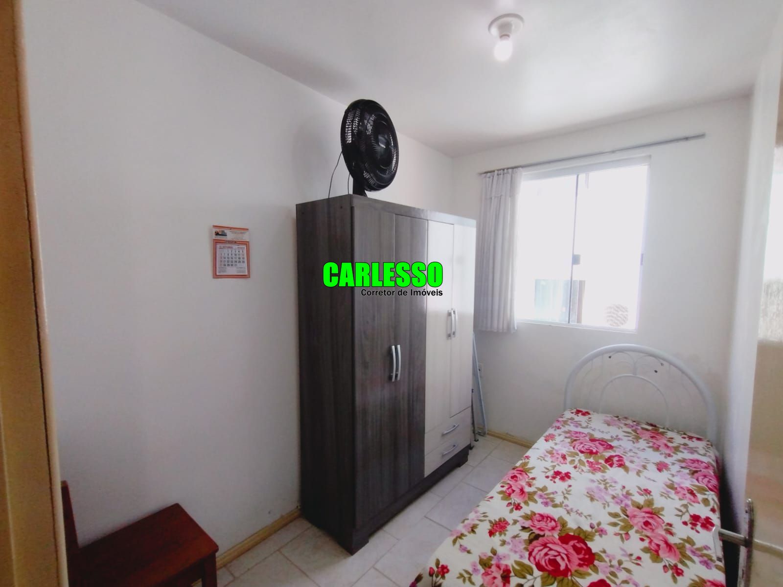 Apartamento à venda com 2 quartos, 5m² - Foto 15