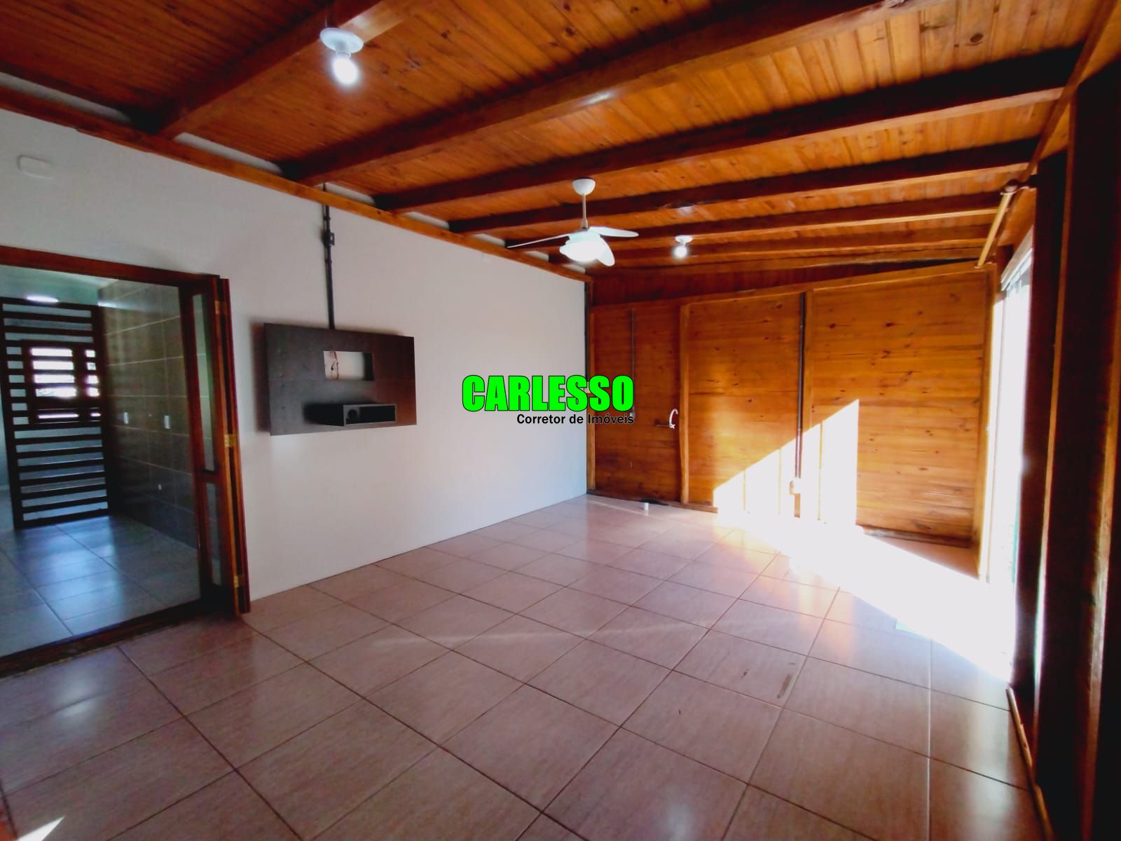 Casa à venda com 2 quartos, 48m² - Foto 25