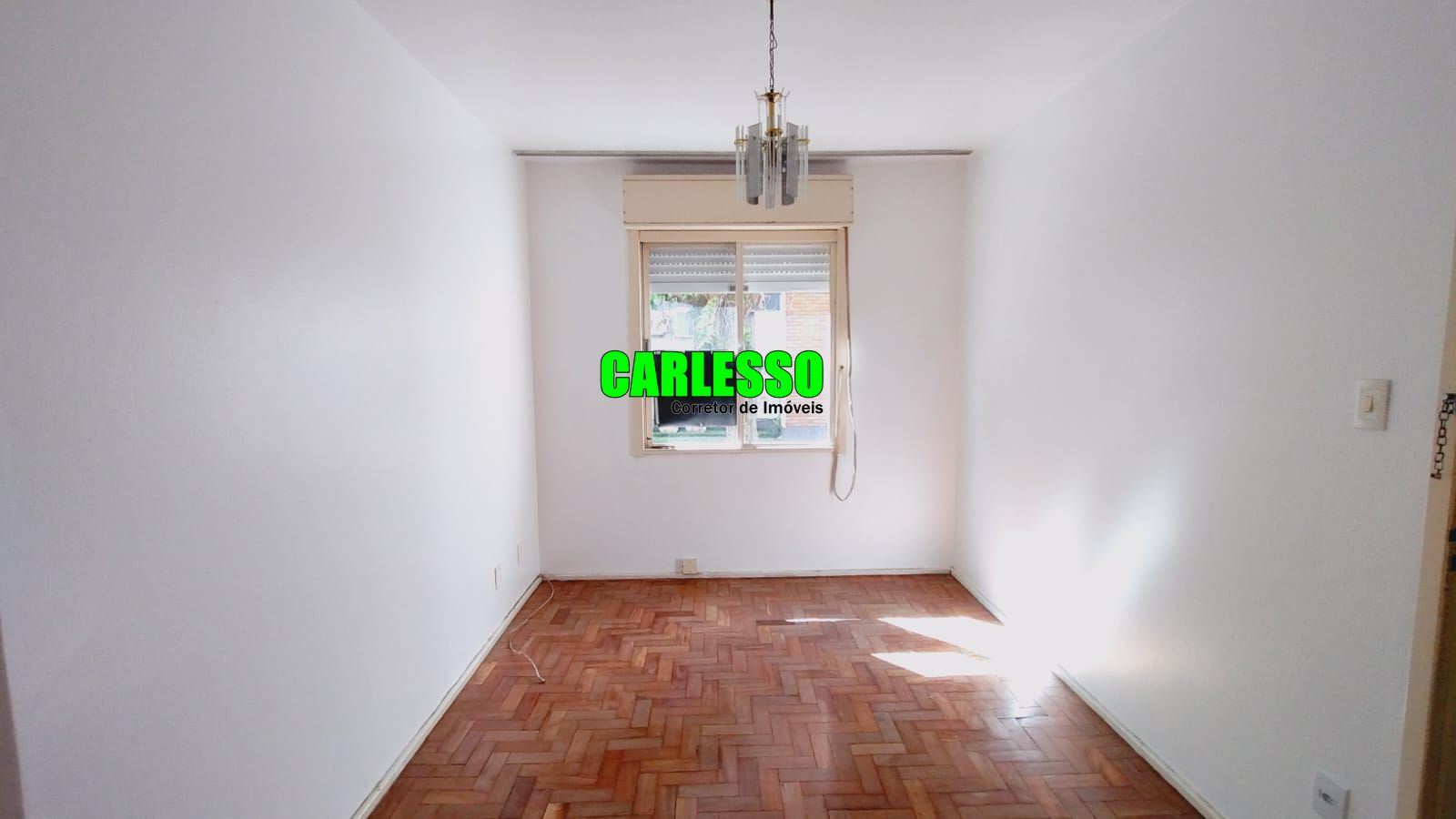 Apartamento à venda com 3 quartos, 77m² - Foto 9