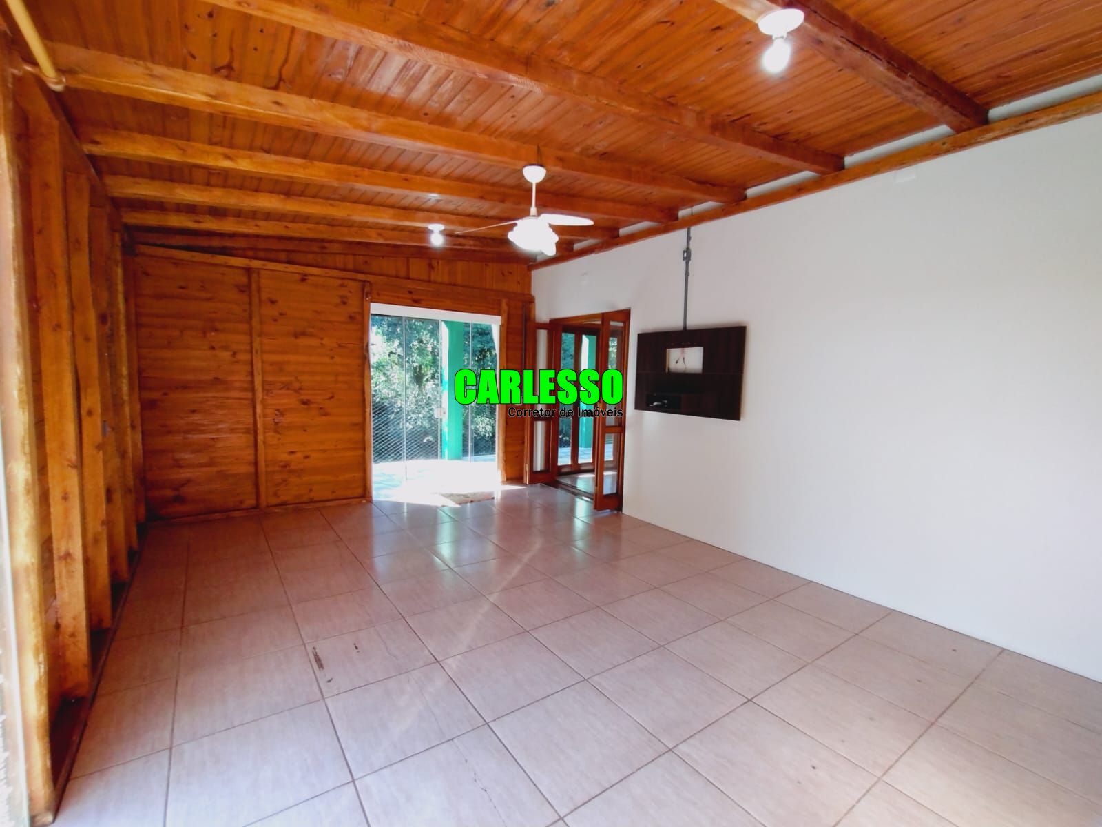 Casa à venda com 2 quartos, 48m² - Foto 28
