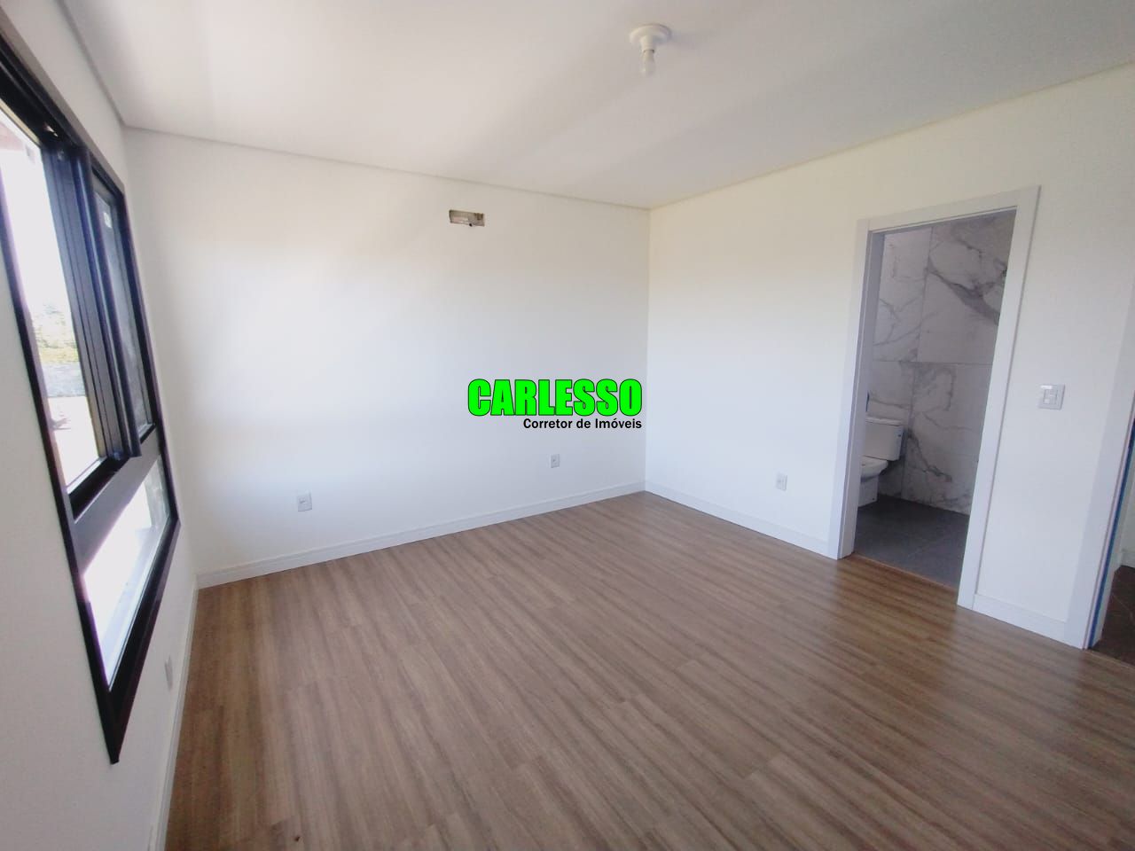 Casa à venda com 3 quartos, 176m² - Foto 26