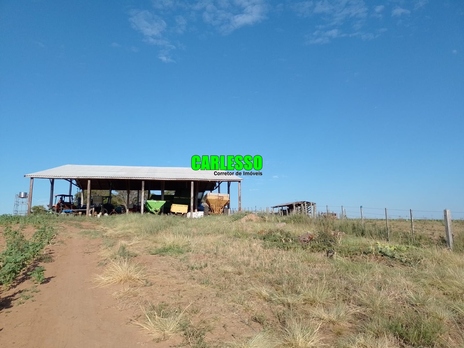 Fazenda à venda com 3 quartos, 630000m² - Foto 33