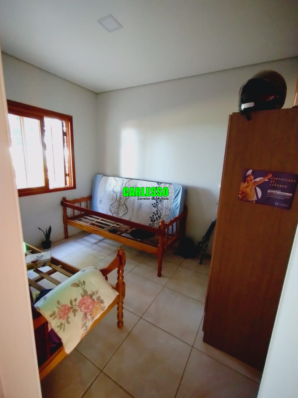 Fazenda à venda com 3 quartos, 100m² - Foto 15