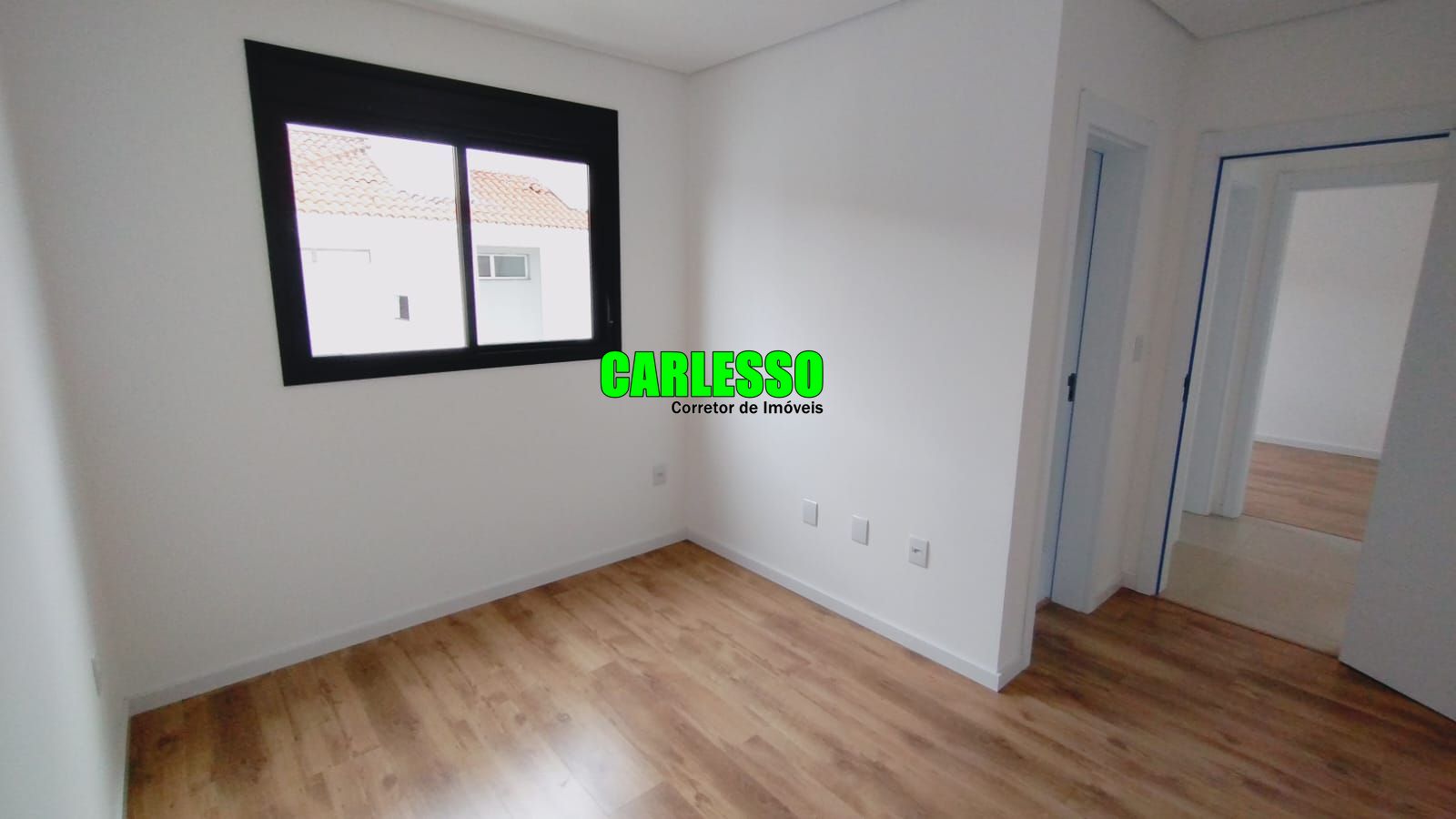 Apartamento à venda com 2 quartos, 66m² - Foto 27