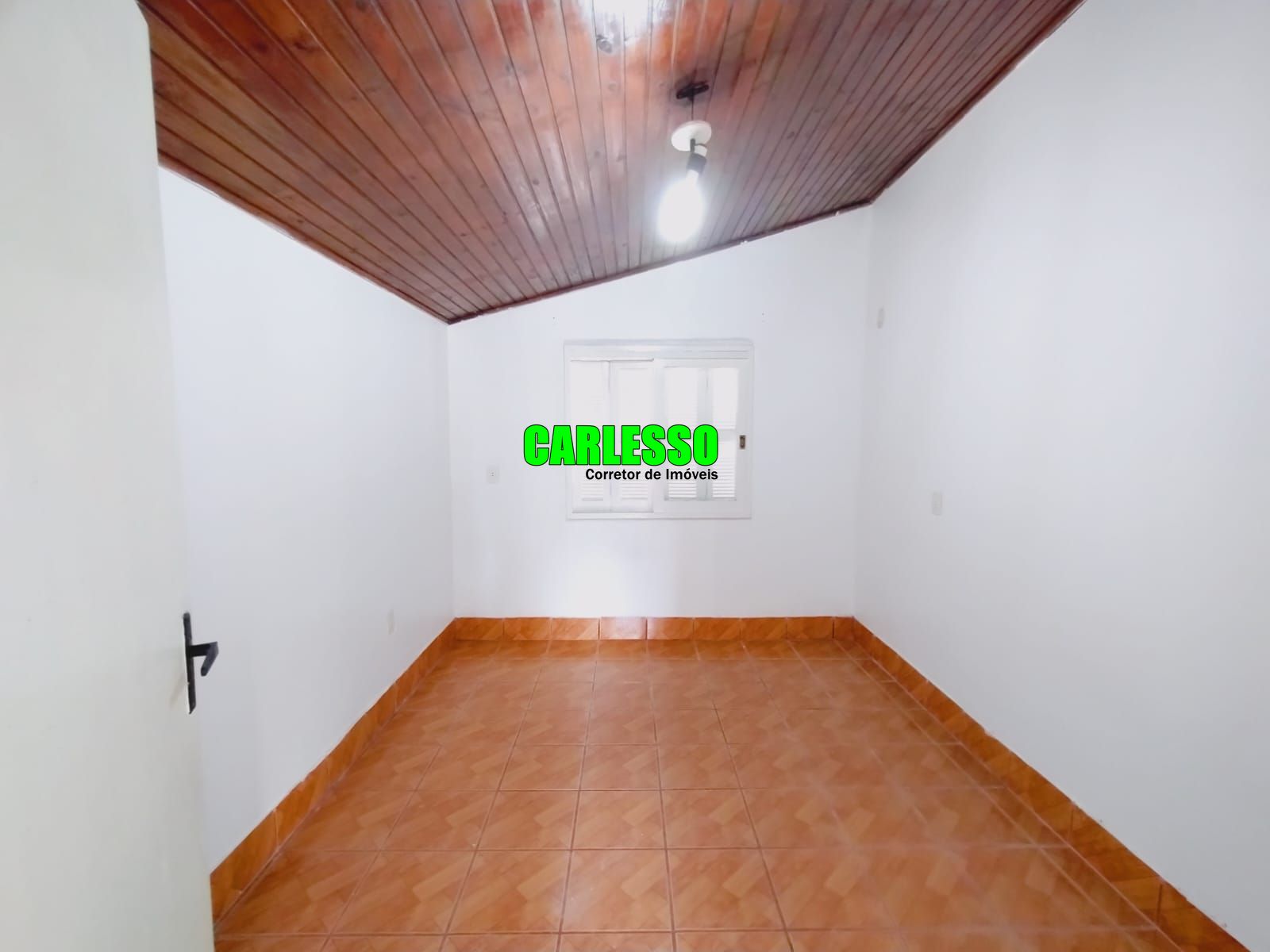 Casa à venda com 4 quartos, 153m² - Foto 12