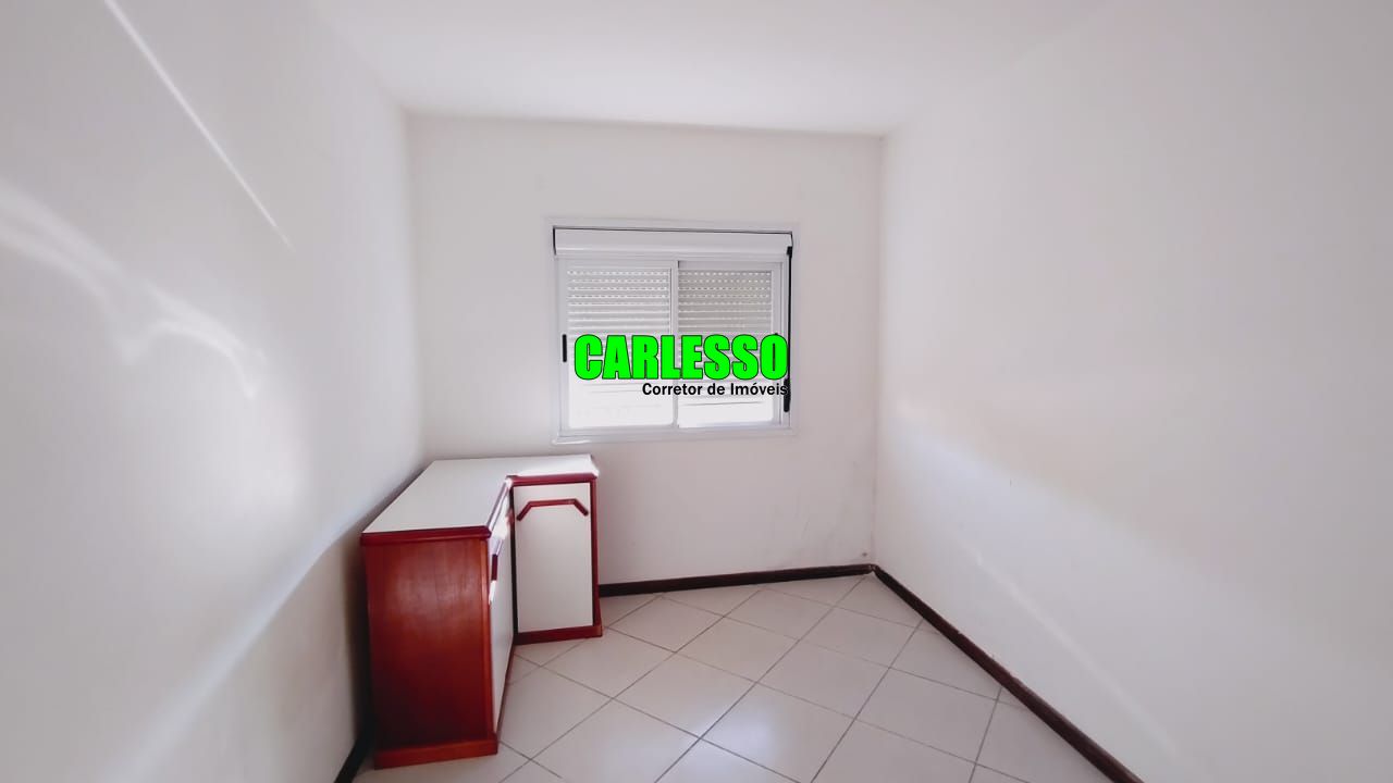 Apartamento à venda com 2 quartos, 57m² - Foto 20