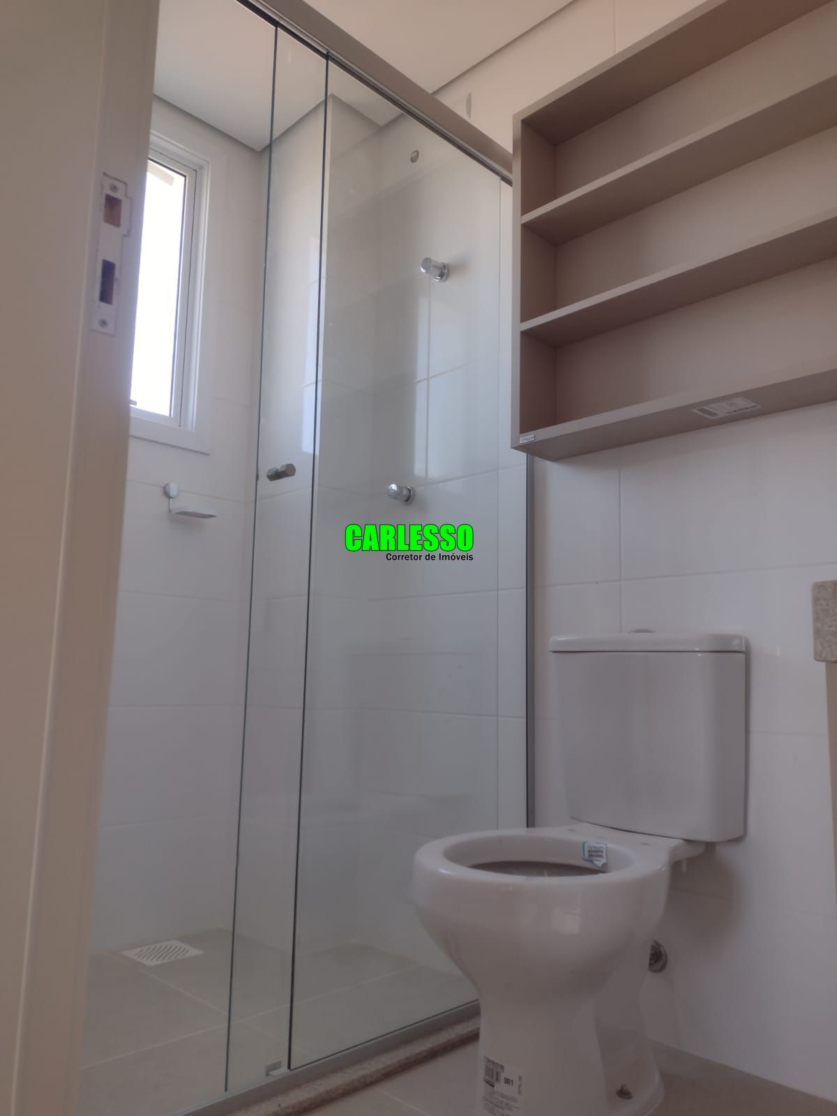 Apartamento à venda com 2 quartos, 77m² - Foto 21