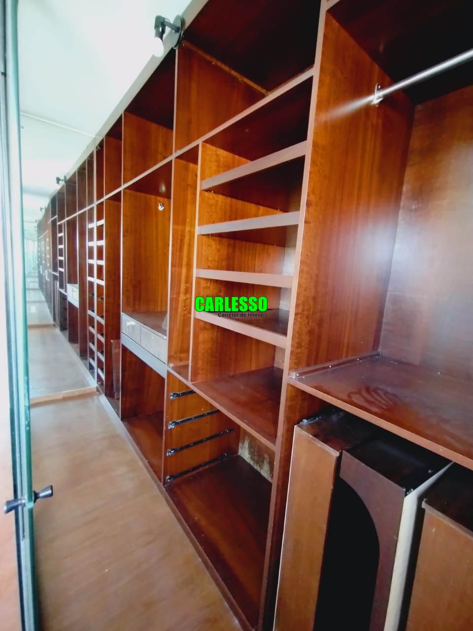 Cobertura à venda e aluguel com 2 quartos, 124m² - Foto 9