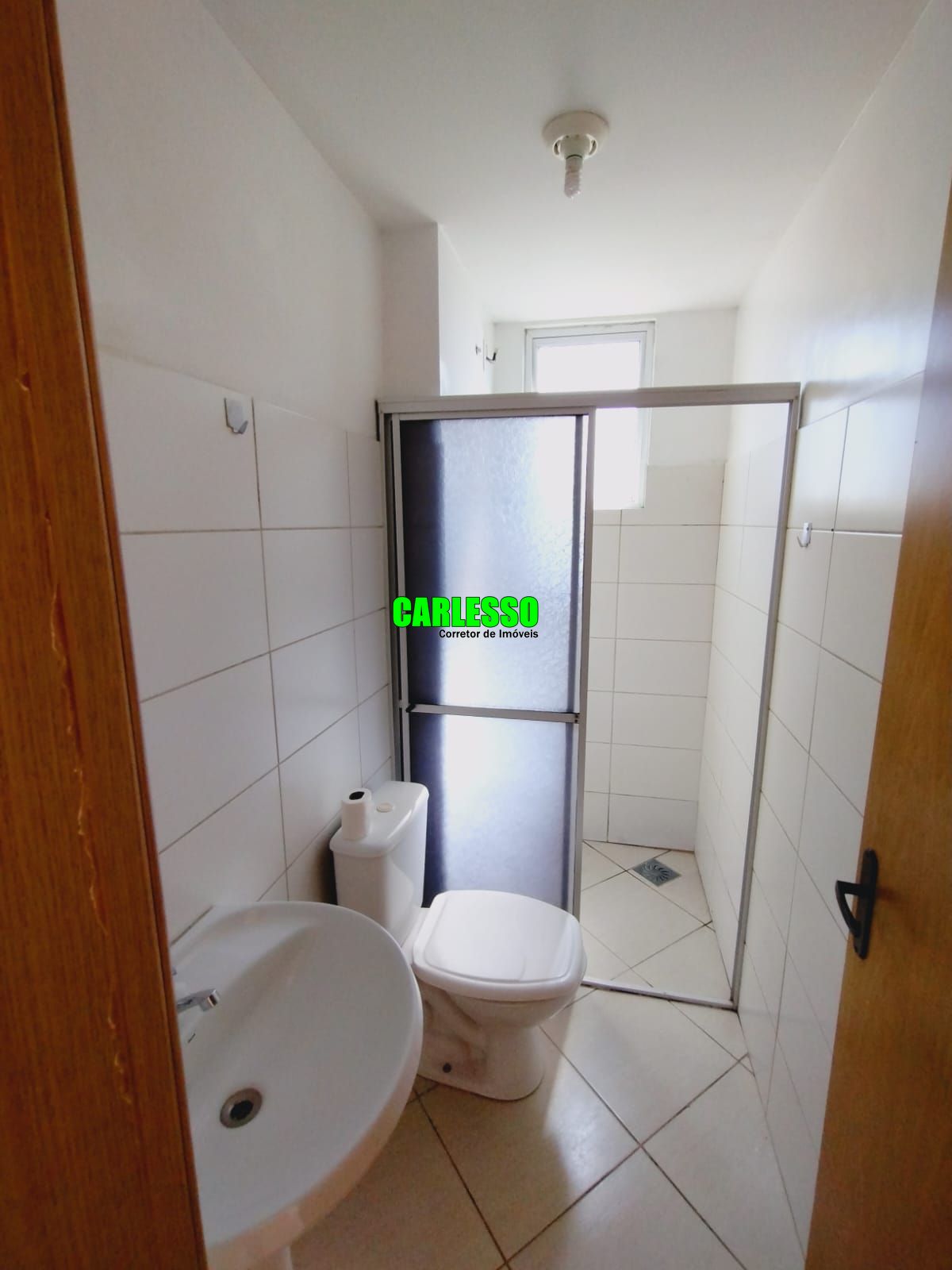 Apartamento para alugar com 2 quartos, 59m² - Foto 15