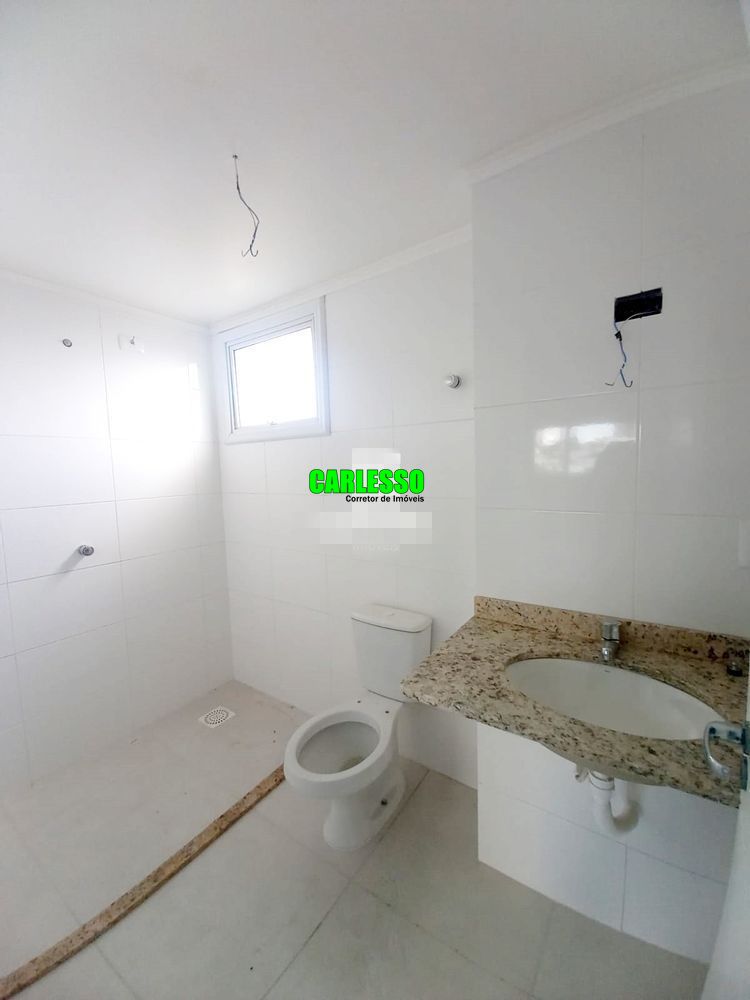 Apartamento à venda com 2 quartos, 83m² - Foto 11