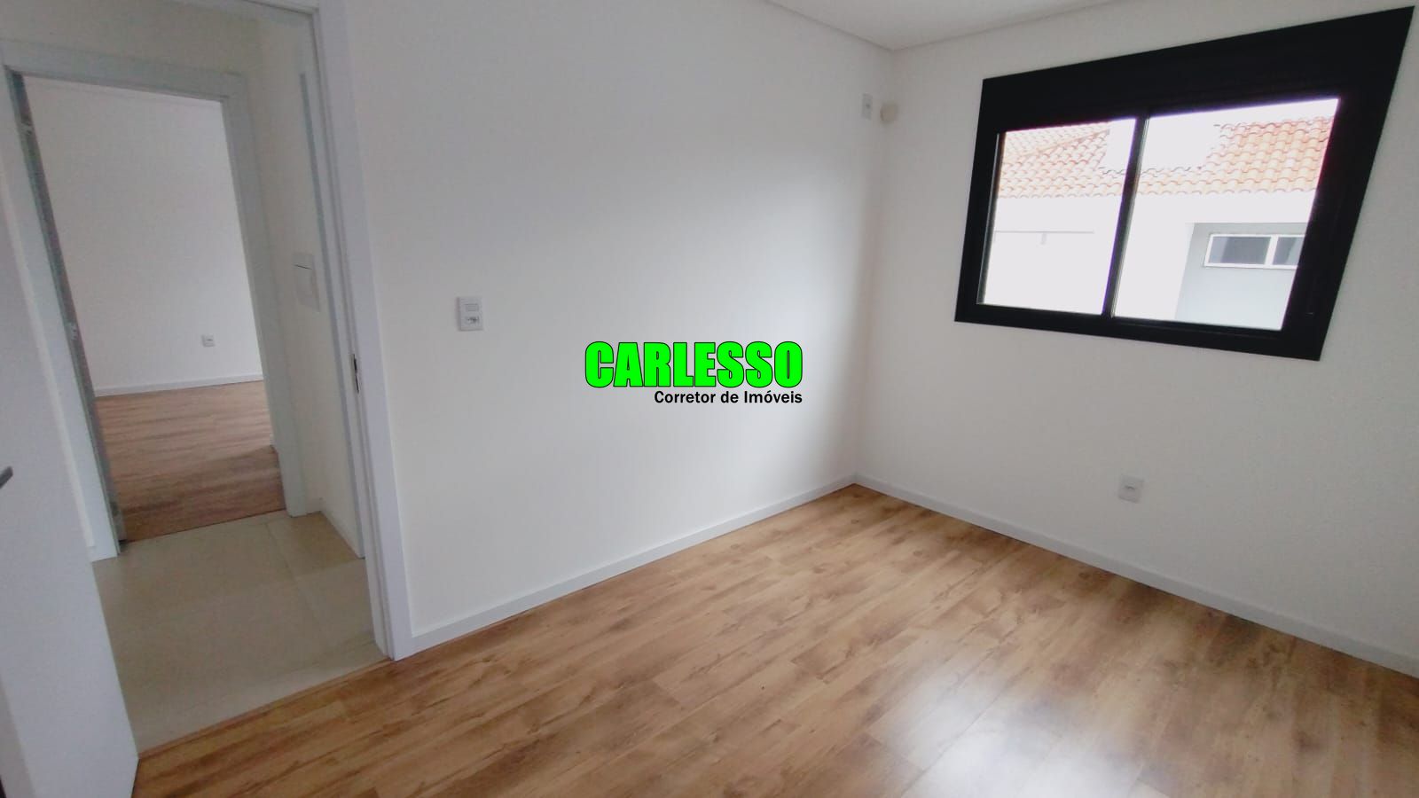 Apartamento à venda com 2 quartos, 66m² - Foto 20