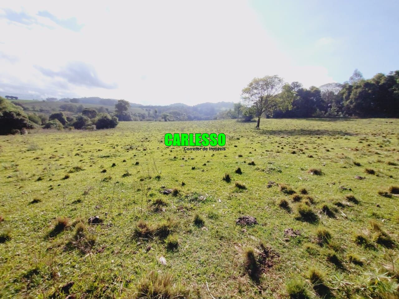 Chácara à venda, 87000m² - Foto 49