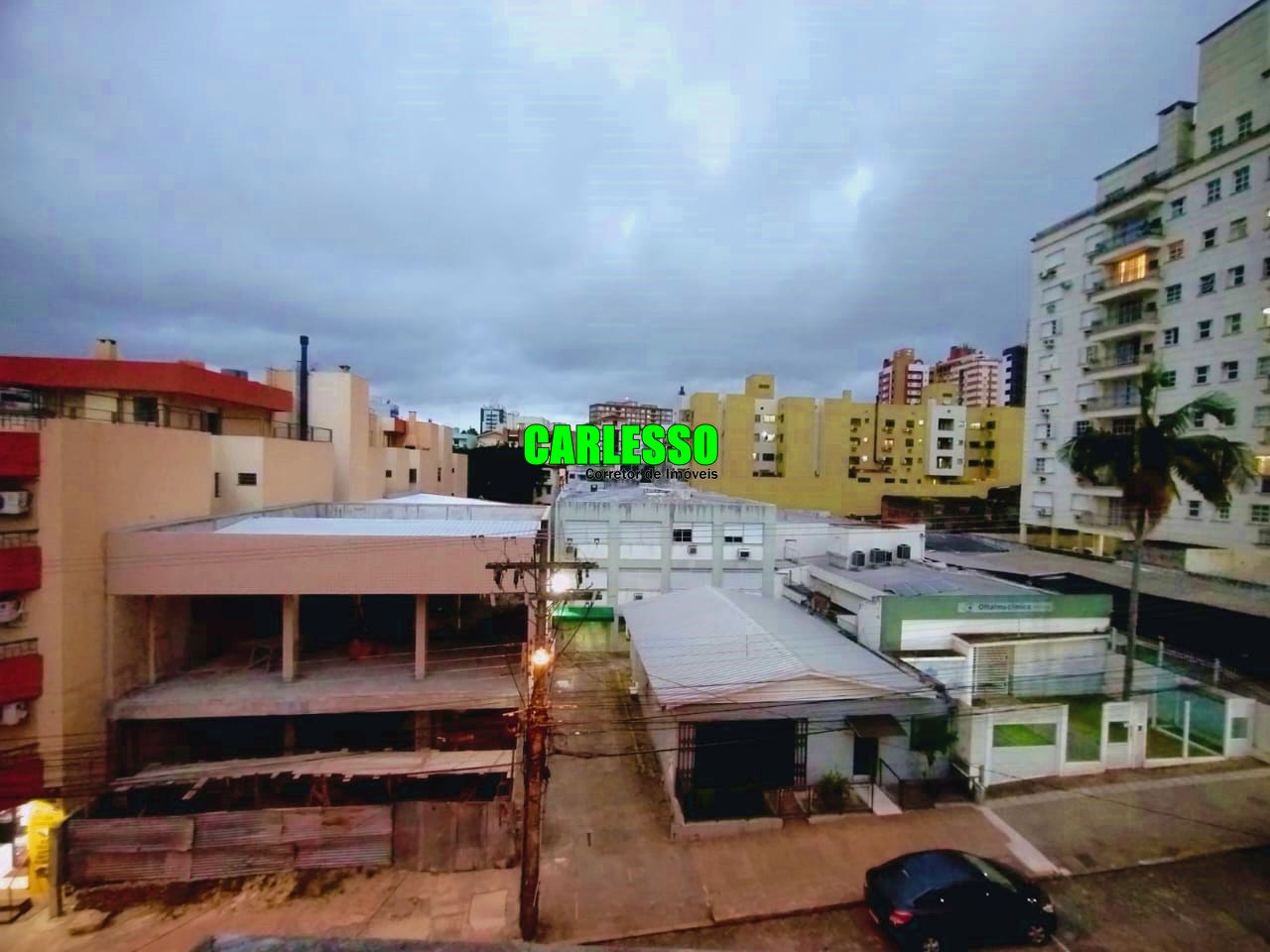 Apartamento à venda com 4 quartos, 130m² - Foto 26