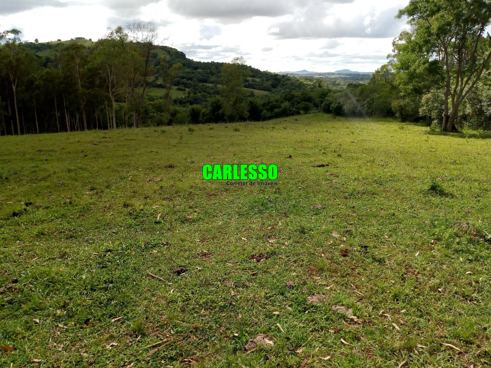 Loteamento e Condomínio à venda, 50000m² - Foto 44