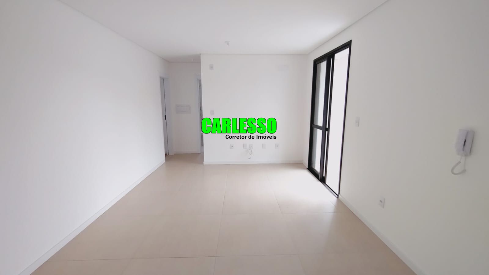 Apartamento à venda com 2 quartos, 66m² - Foto 8