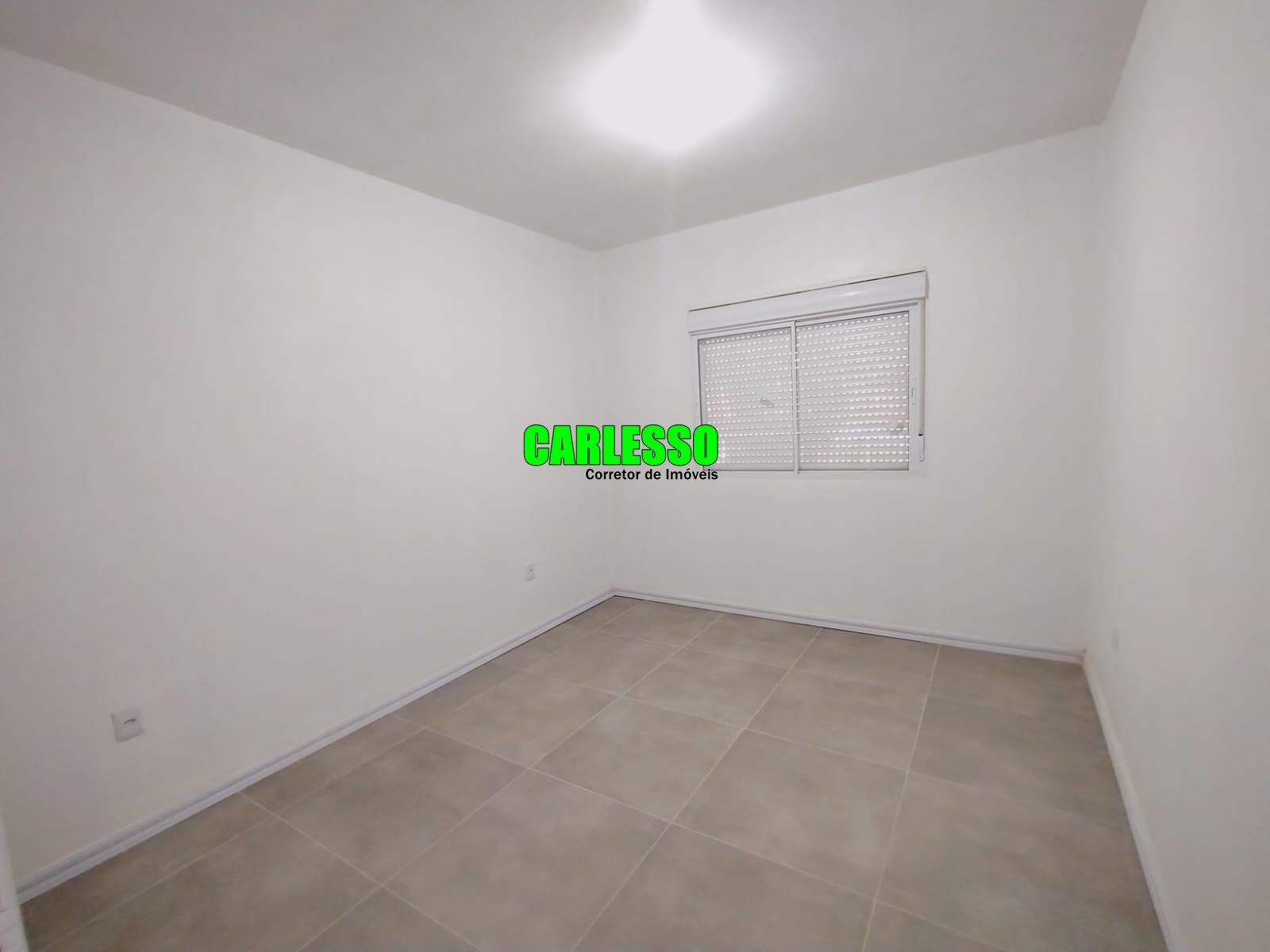 Casa à venda com 2 quartos, 80m² - Foto 15