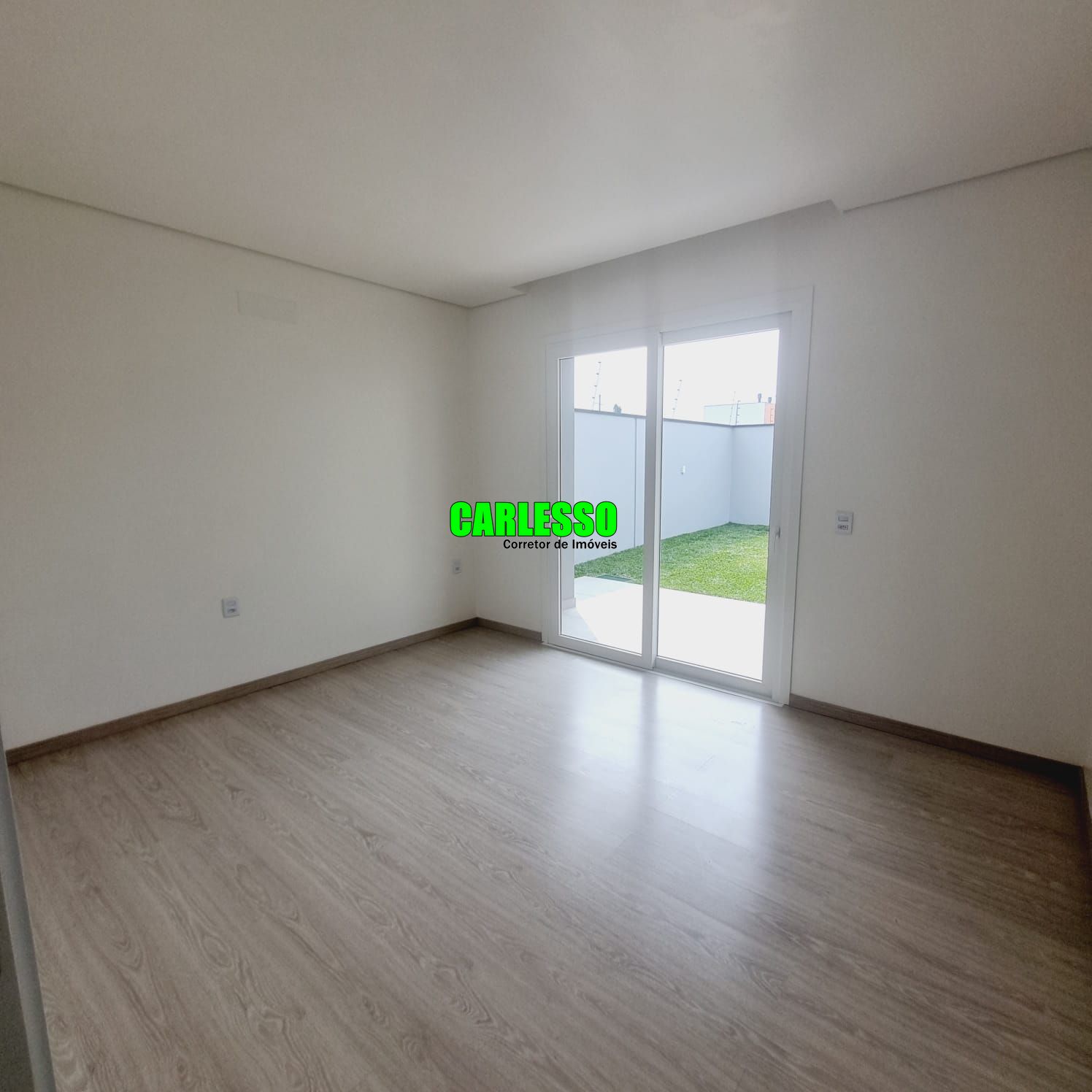 Casa à venda com 3 quartos, 247m² - Foto 13