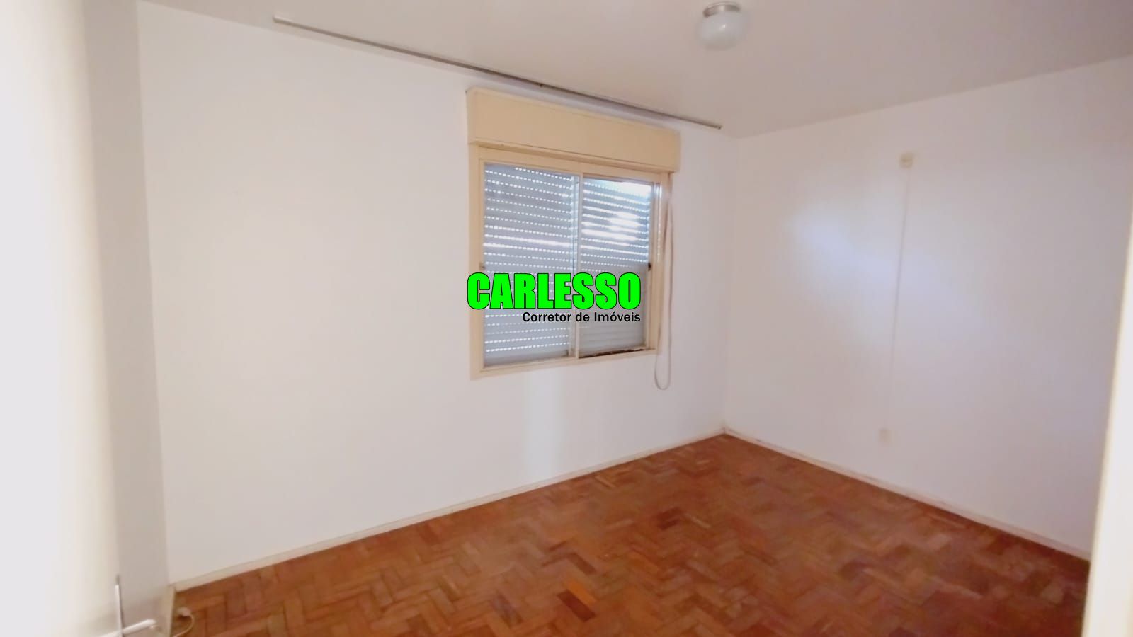 Apartamento à venda com 3 quartos, 77m² - Foto 28