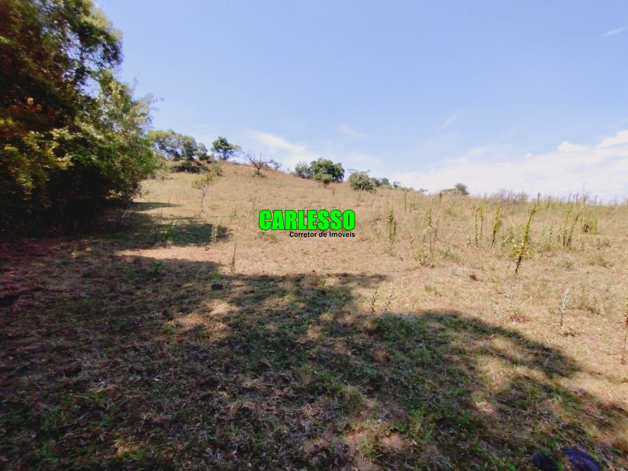 Loteamento e Condomínio à venda, 80000m² - Foto 47