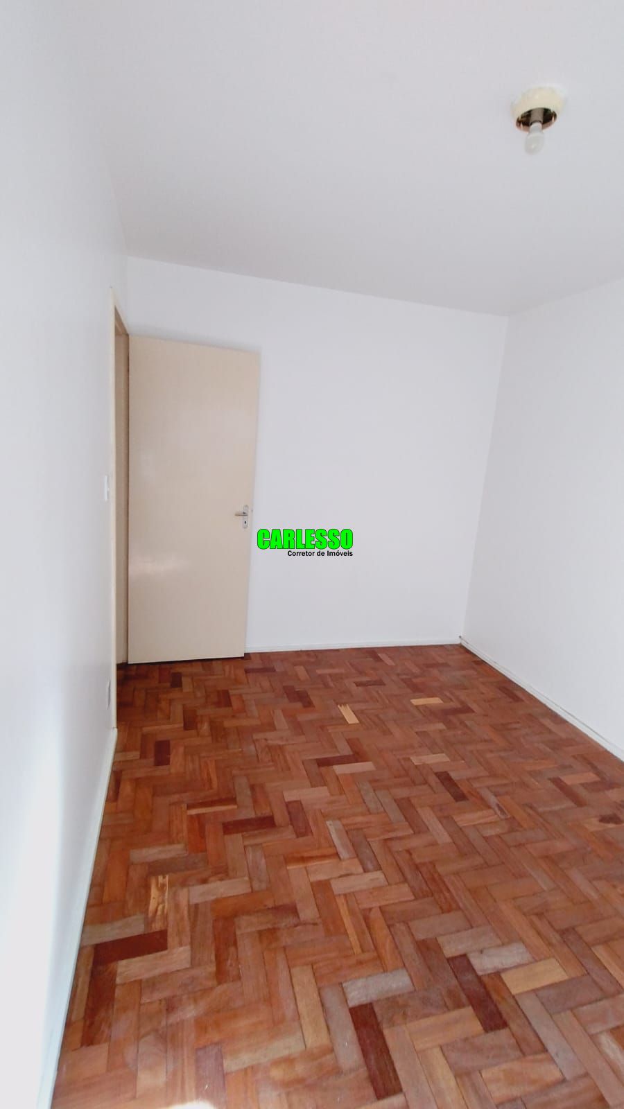 Apartamento à venda com 3 quartos, 77m² - Foto 24