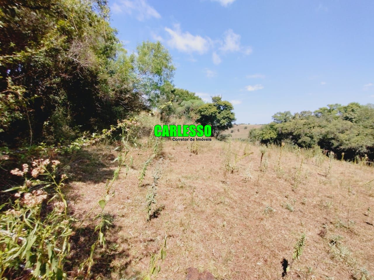 Loteamento e Condomínio à venda, 80000m² - Foto 32