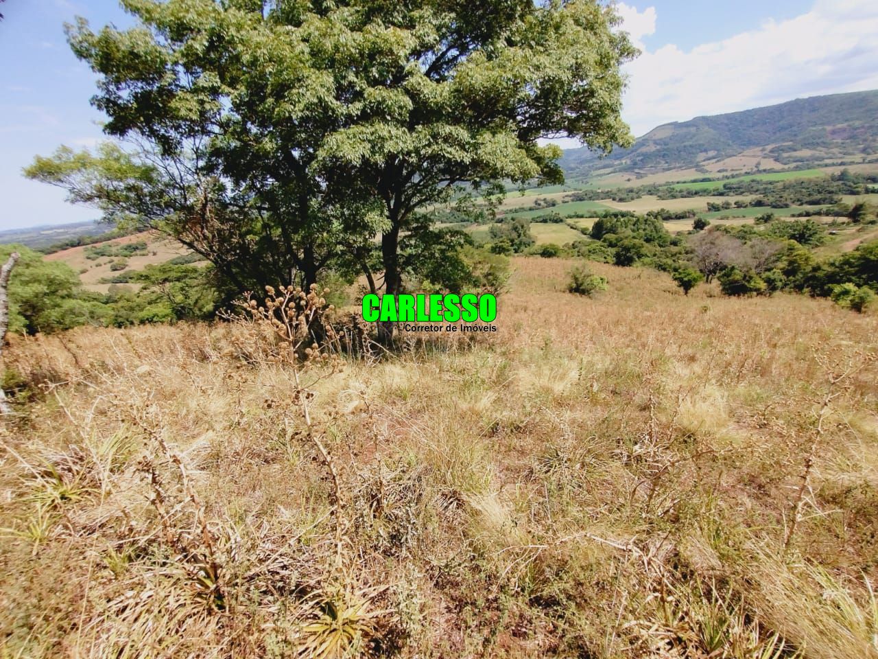 Loteamento e Condomínio à venda, 80000m² - Foto 48