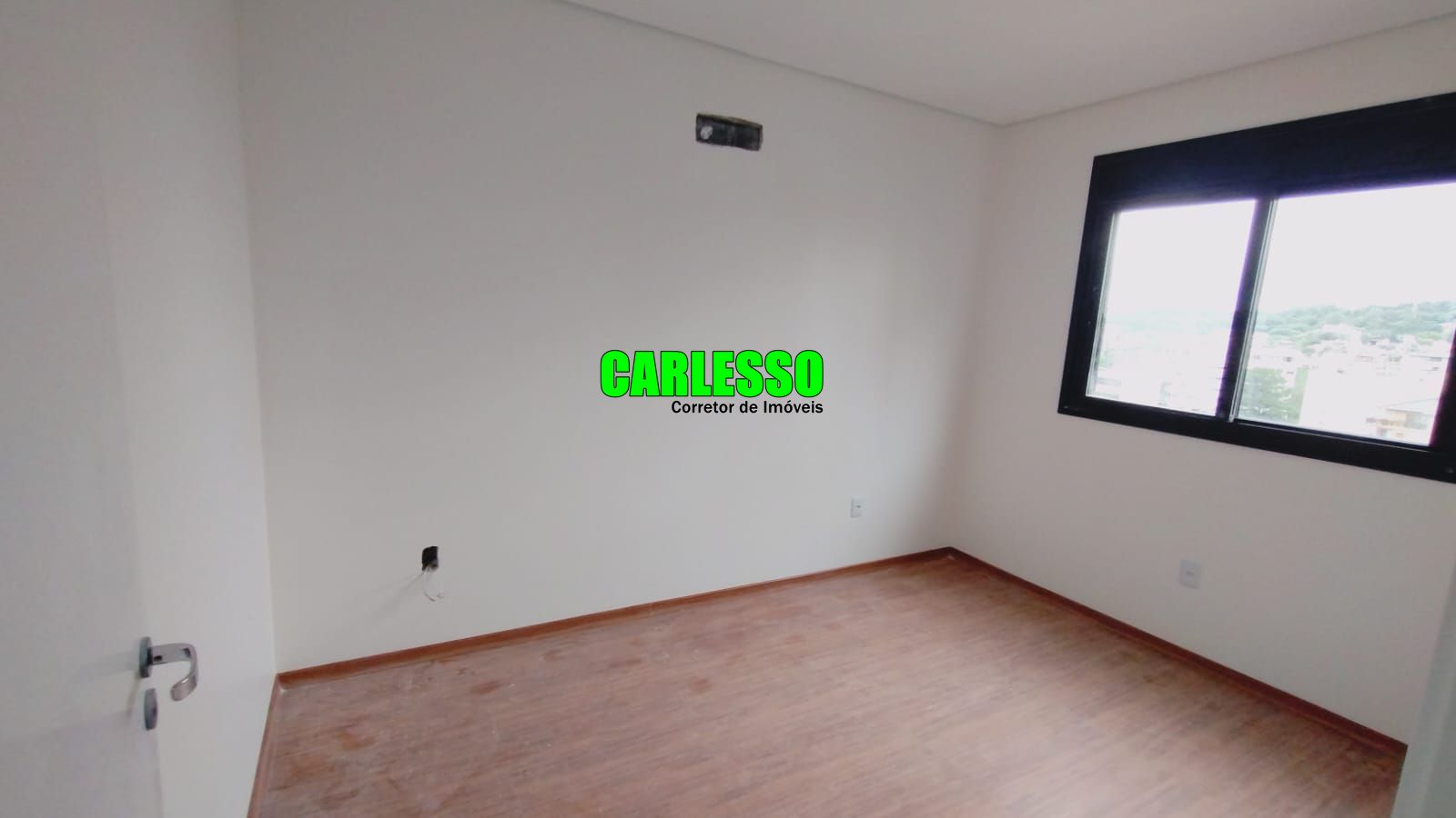 Apartamento à venda com 2 quartos, 72m² - Foto 18