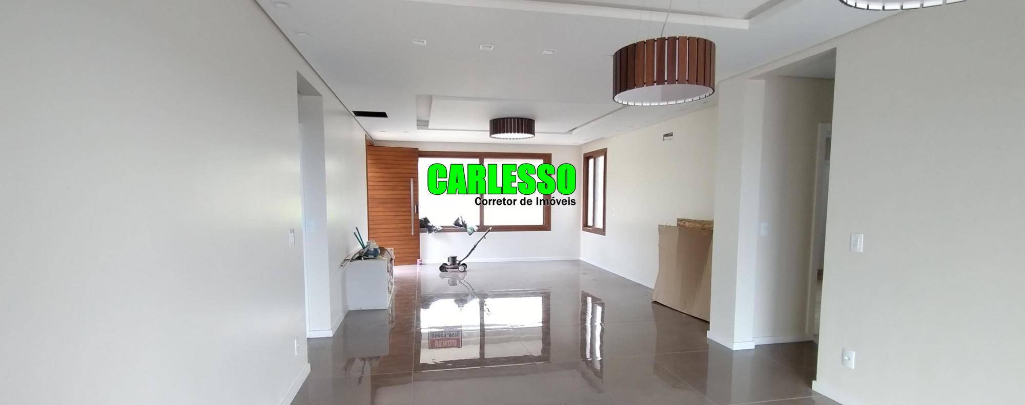 Casa à venda com 2 quartos, 233m² - Foto 6