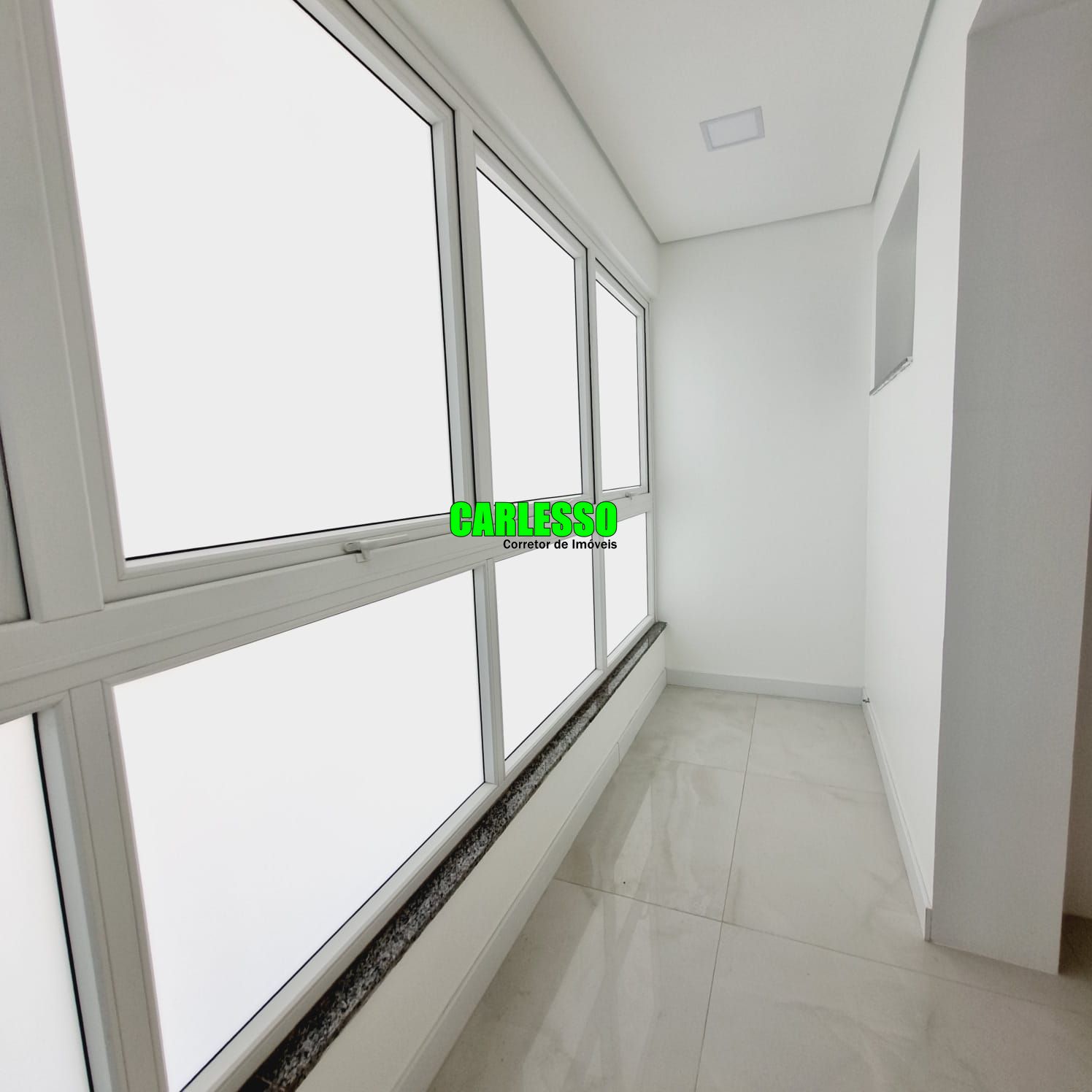 Apartamento à venda com 3 quartos, 227m² - Foto 17