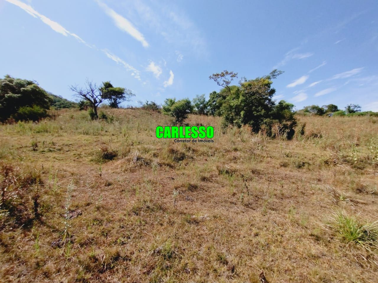 Loteamento e Condomínio à venda, 80000m² - Foto 44