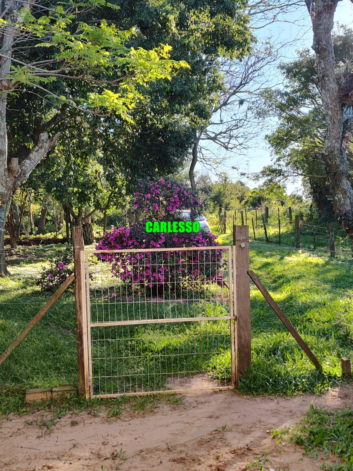 Fazenda/stio/chcara/haras  venda  no Arroio do S - Santa Maria, RS. Imveis