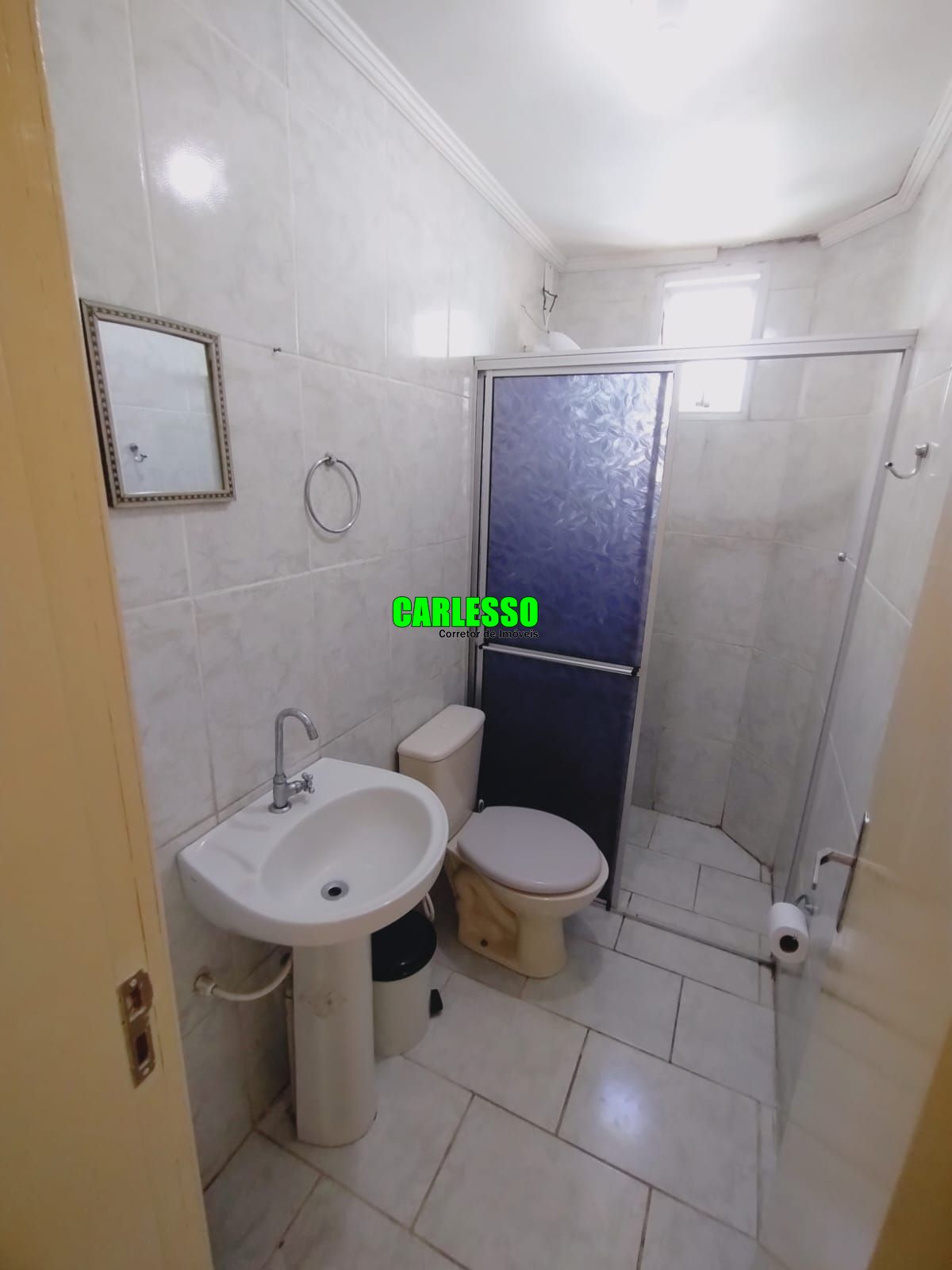 Apartamento à venda com 2 quartos, 5m² - Foto 14