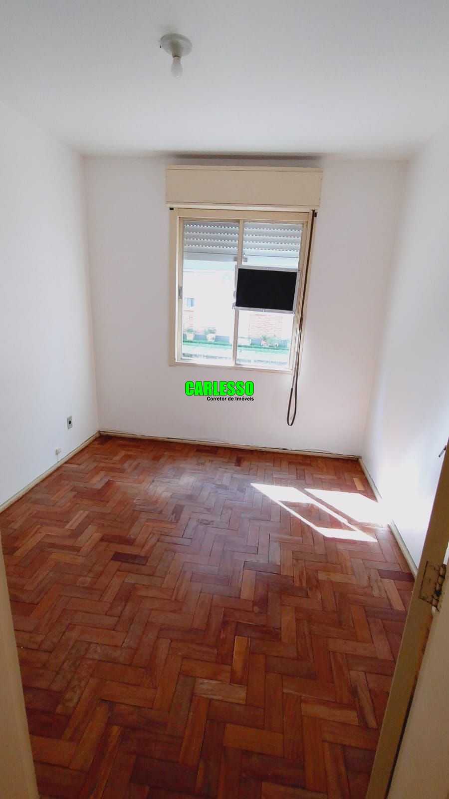 Apartamento à venda com 3 quartos, 77m² - Foto 17