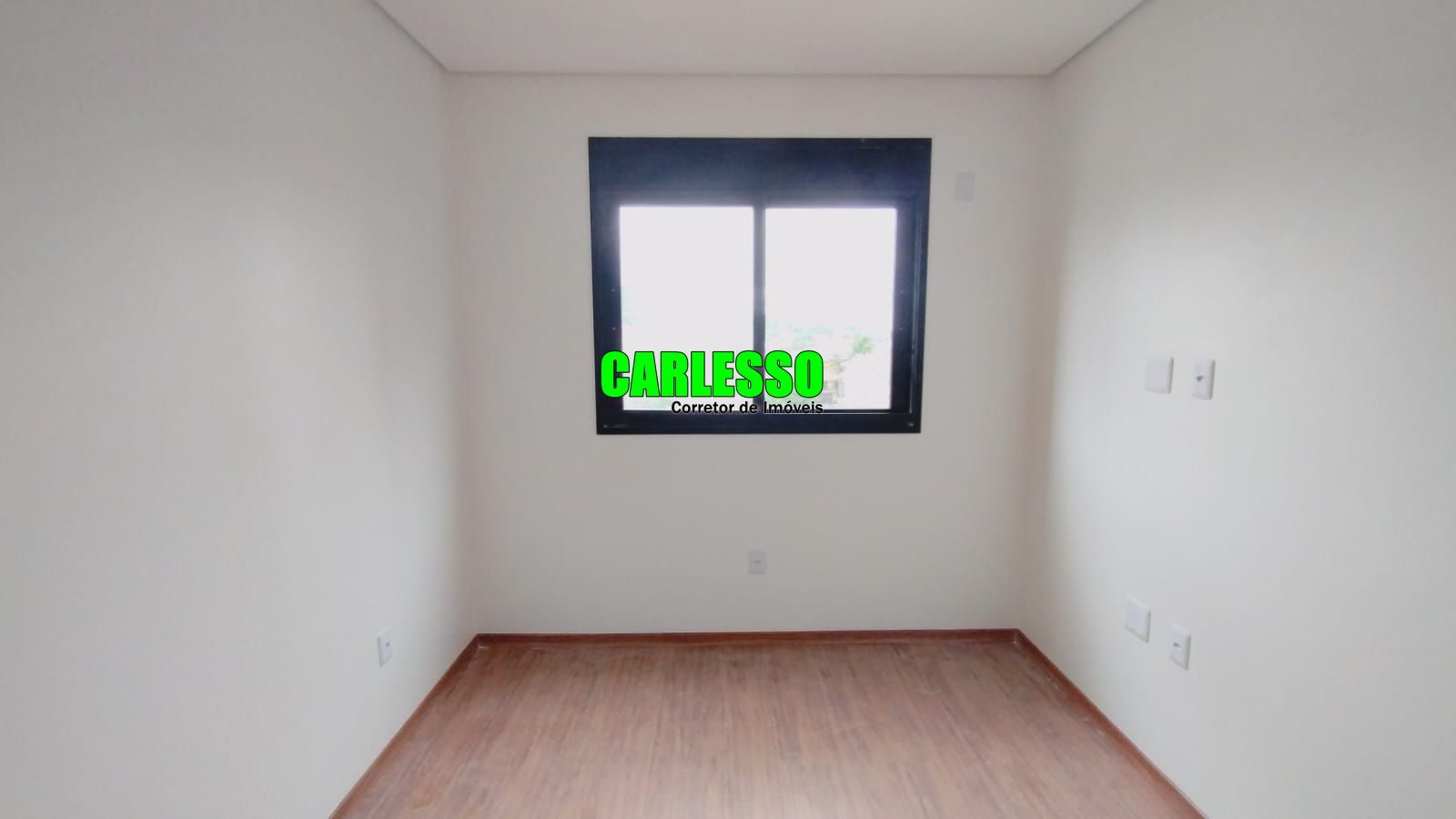 Apartamento à venda com 2 quartos, 72m² - Foto 20