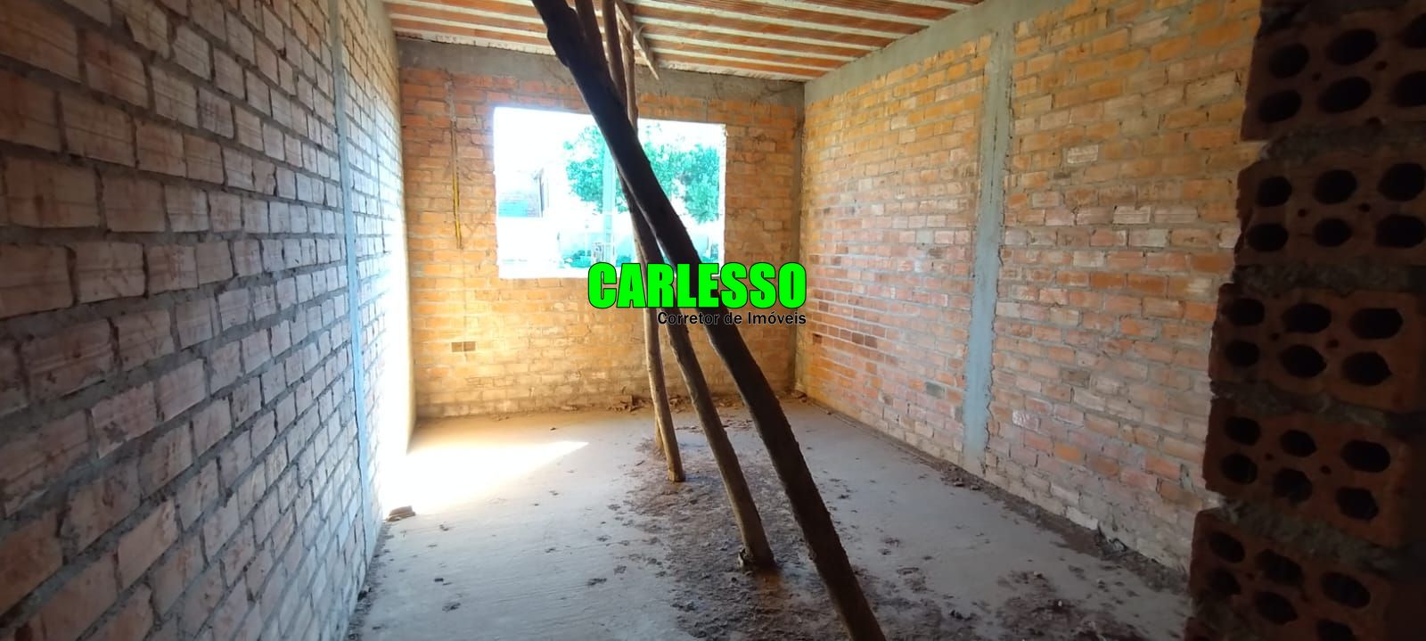 Casa à venda com 3 quartos, 200m² - Foto 12