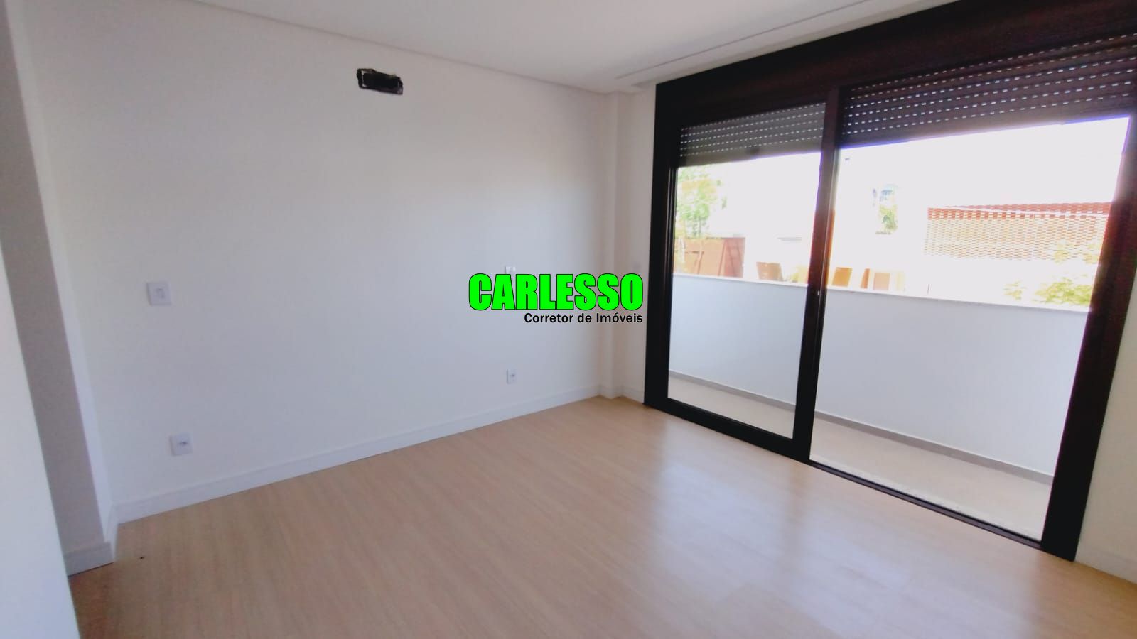 Casa à venda com 3 quartos, 291m² - Foto 33