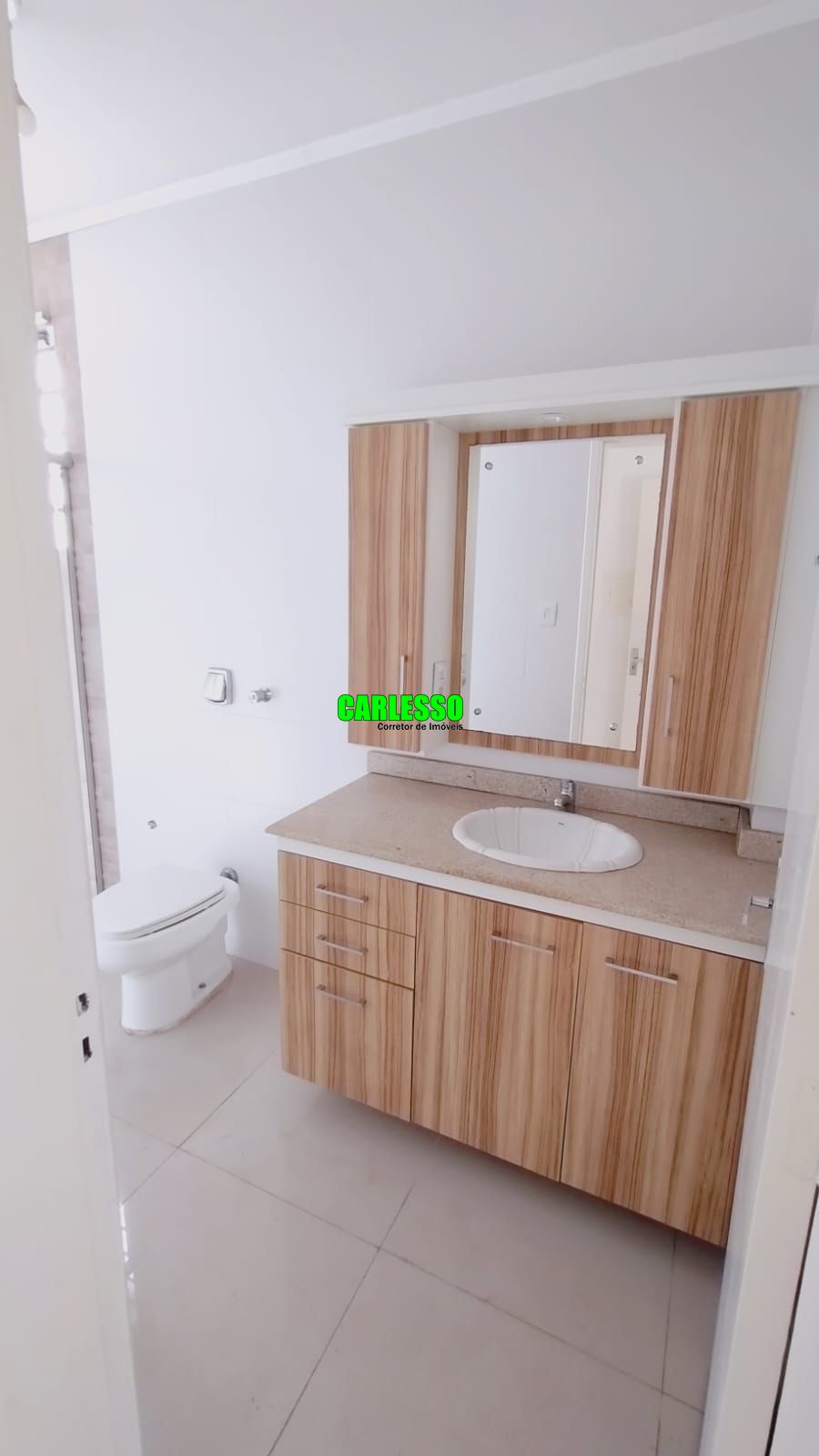 Apartamento à venda com 2 quartos, 98m² - Foto 17