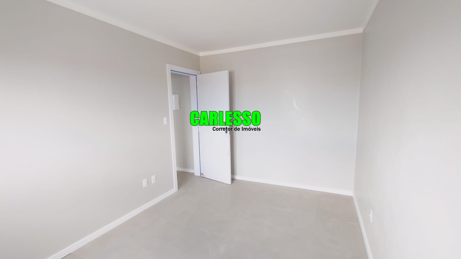 Apartamento à venda com 1 quarto, 43m² - Foto 19