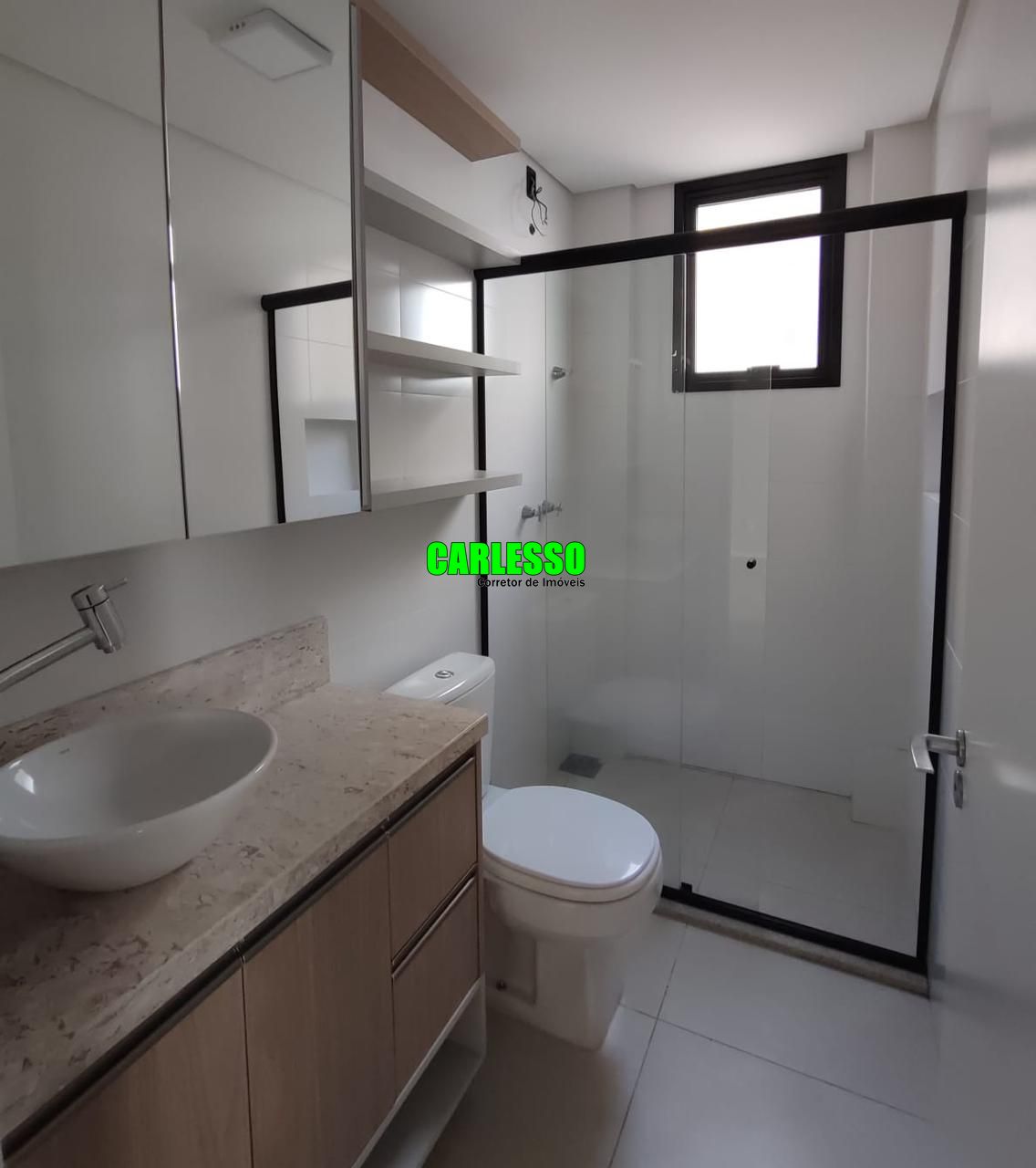 Apartamento à venda com 2 quartos, 66m² - Foto 22