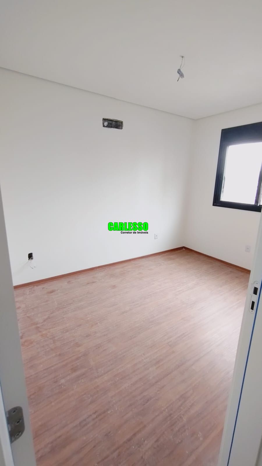 Apartamento à venda com 2 quartos, 72m² - Foto 16