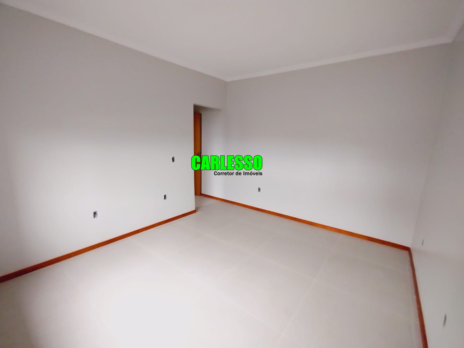 Casa à venda com 3 quartos, 140m² - Foto 18