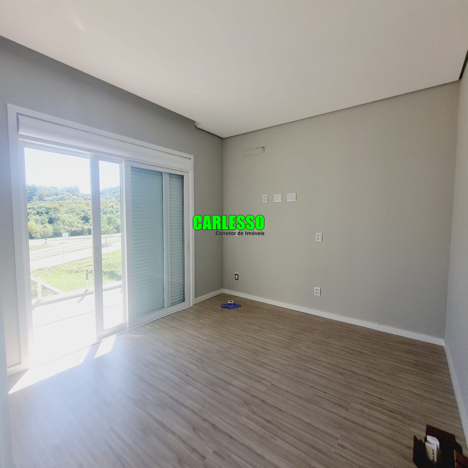 Casa à venda com 4 quartos, 257m² - Foto 20