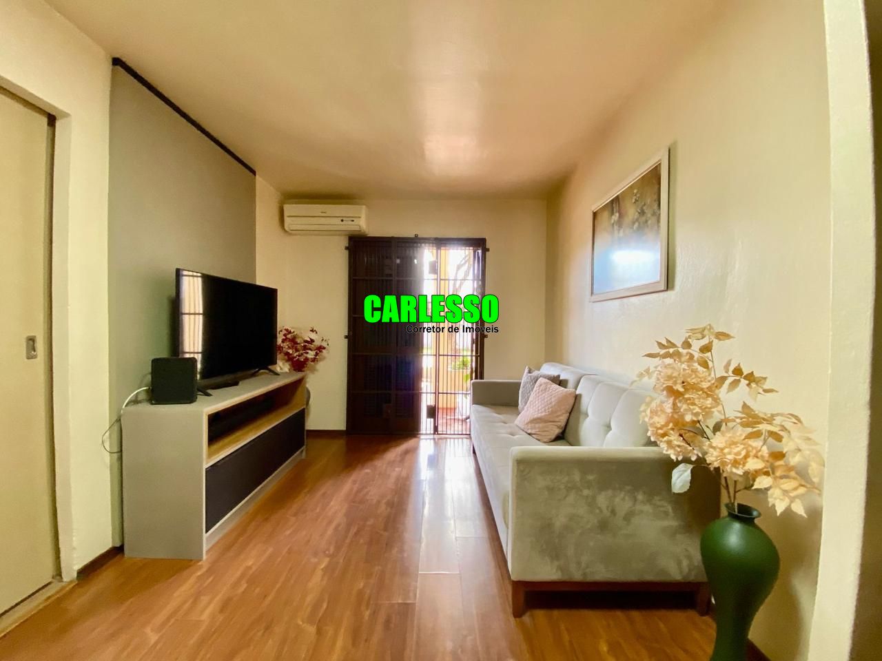 Casa à venda com 2 quartos, 151m² - Foto 6