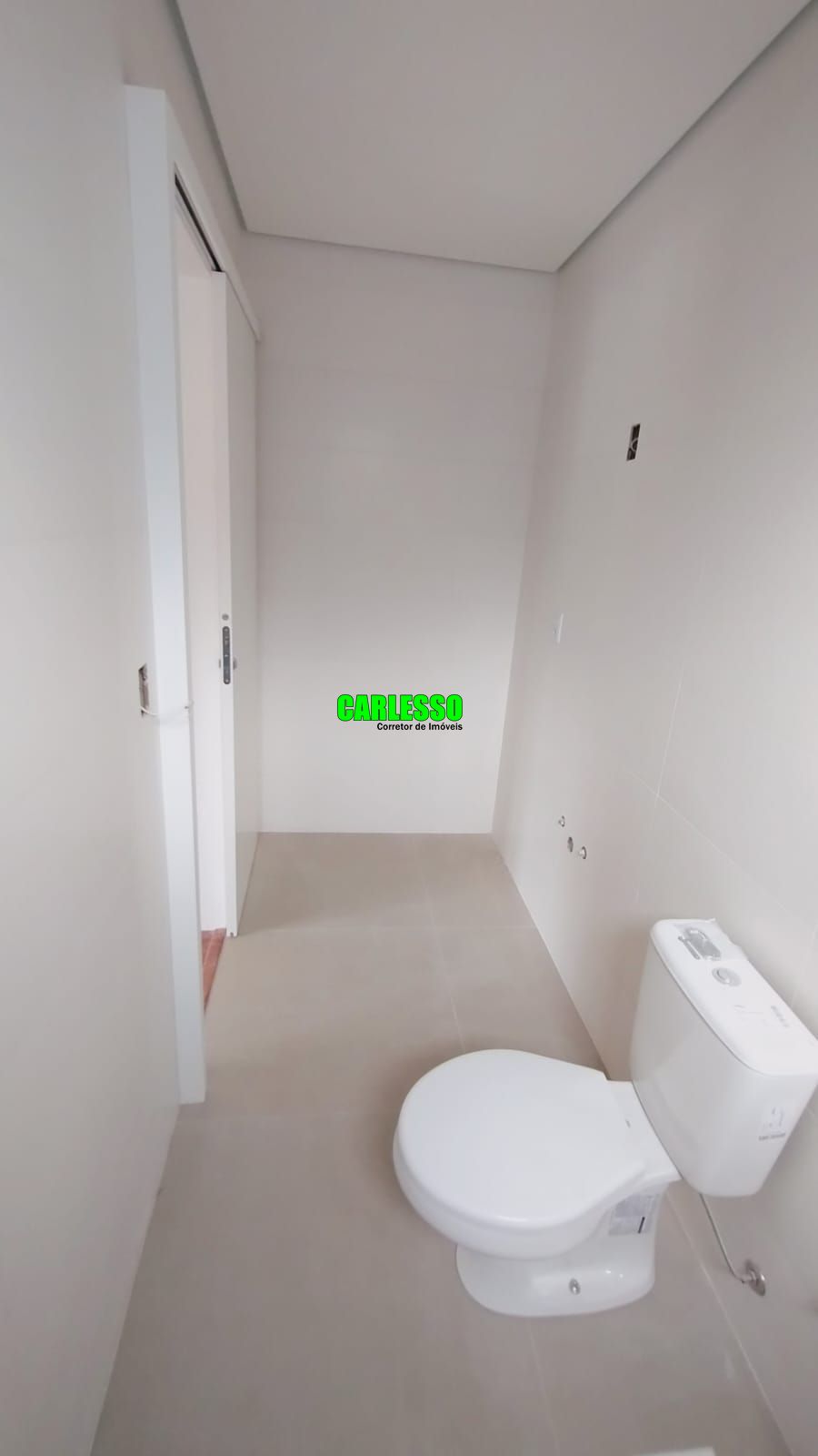 Apartamento à venda com 2 quartos, 86m² - Foto 26