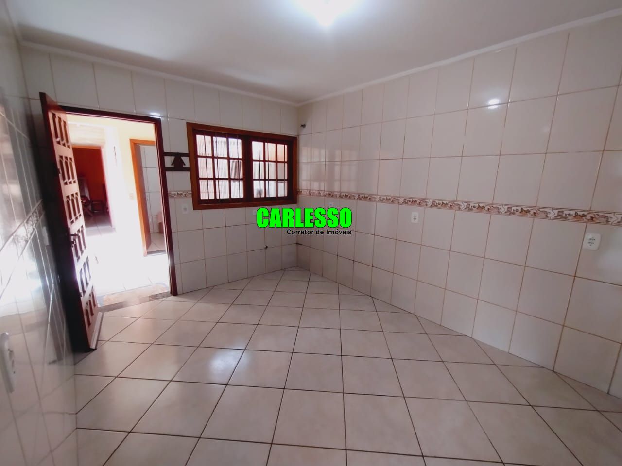 Casa à venda com 4 quartos, 194m² - Foto 18