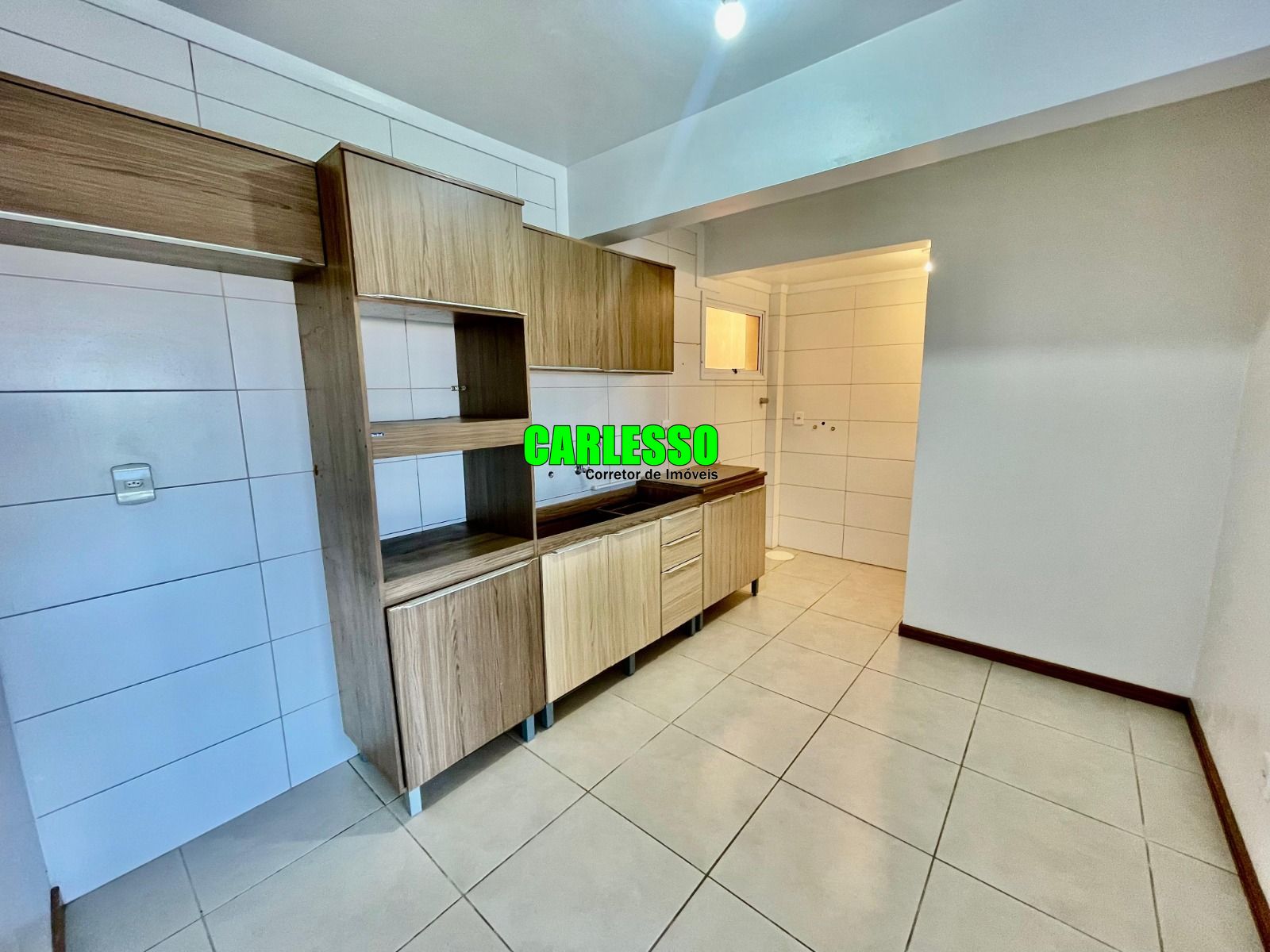 Apartamento à venda com 2 quartos, 79m² - Foto 11