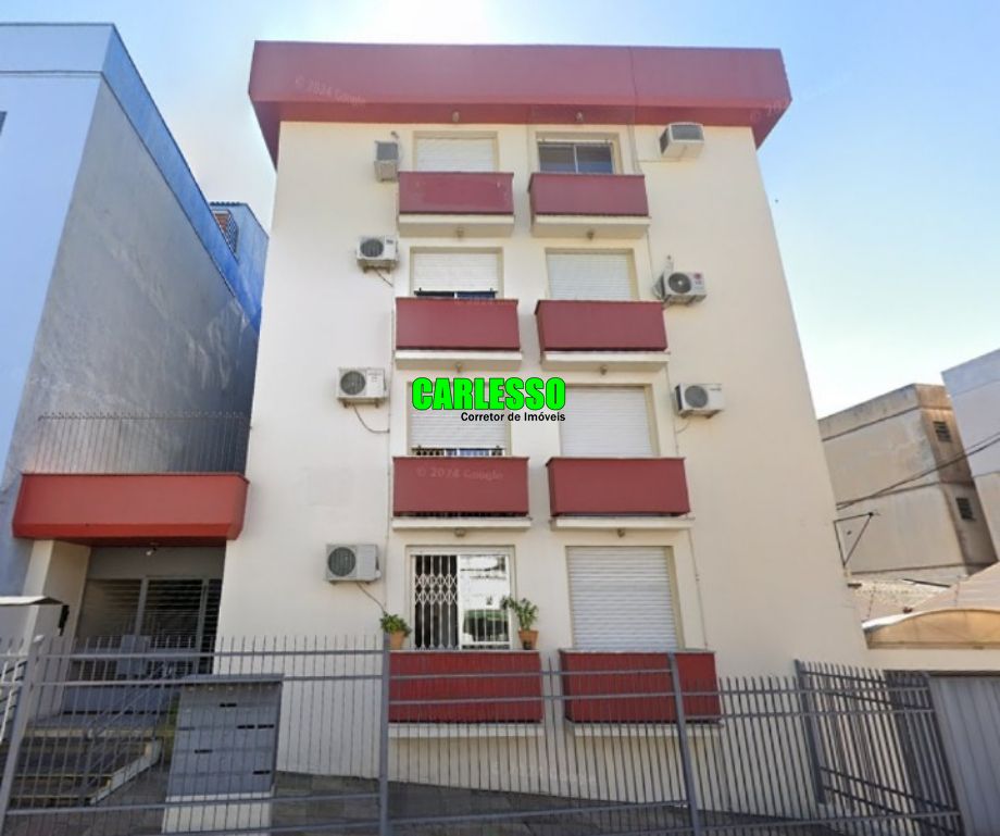 Apartamento à venda com 4 quartos, 130m² - Foto 2