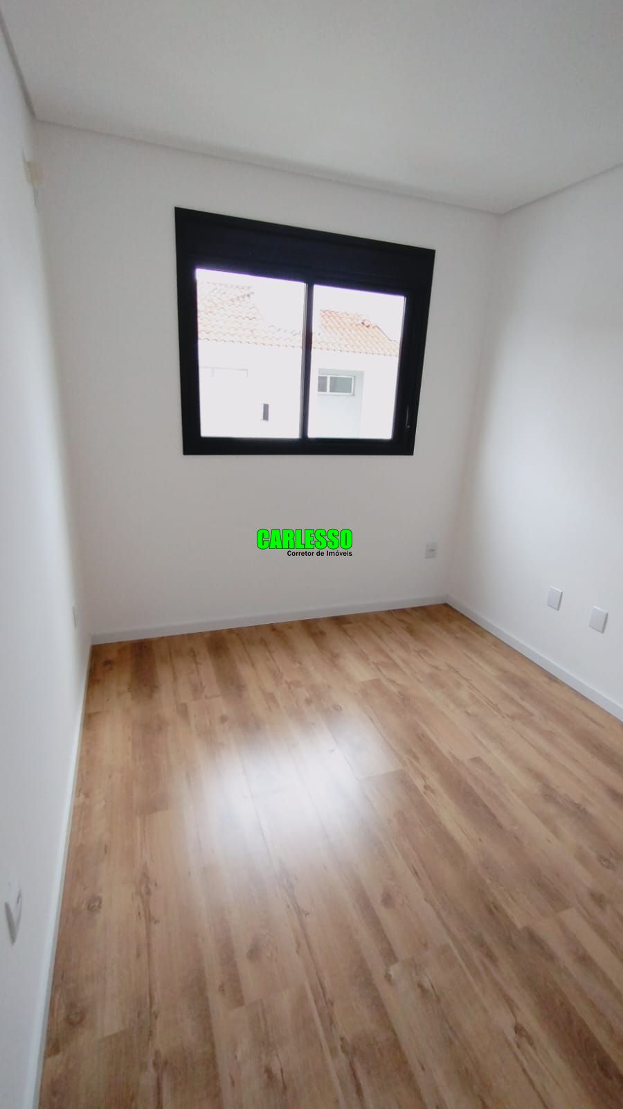 Apartamento à venda com 2 quartos, 66m² - Foto 26