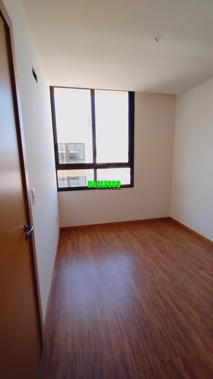 Apartamento à venda com 1 quarto, 32m² - Foto 23