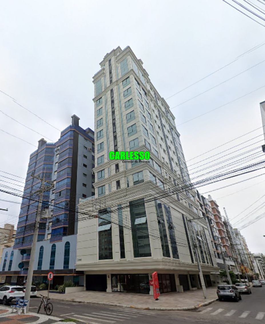 Apartamento à venda  no Meia Praia - Capão da Canoa, RS. Imóveis